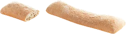 Stonebaked Ciabata 300g Bageri La Lorraine