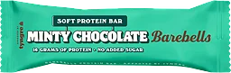 Proteinbar Minty Chocolate