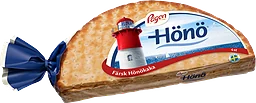 Hönökaka