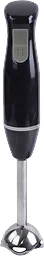 Stavmixer 
