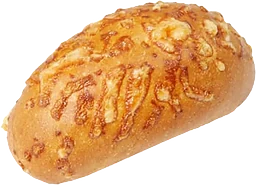 Ostminibaguette 80g Bonjour