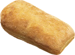 Ciabatta Naturell