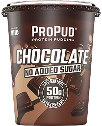 Laktosfri Propud Chocolate 1,5%