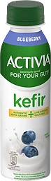 Kefir Blåbär 3,1% 280g Activia