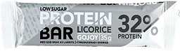 Proteinbar Lakrits 35g Gojoy
