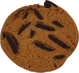 Chokladkakor ca 200g