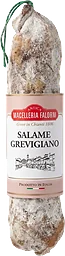 Salami Grevigiano ca 360g Antica Macelleria Falorni