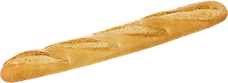 Baguette ca 300g