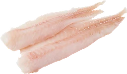 Färsk Torskfilé ca 220g