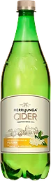 Fläder Alkoholfri Cider Pet