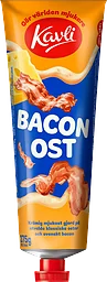 Baconost 18% 275g Kavli