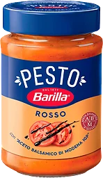 Pesto Rosso 200g Barilla