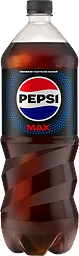 Pepsi Max