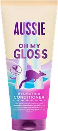 Balsam Oh My Gloss 200ml Aussie