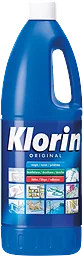 Original 1,5l Klorin