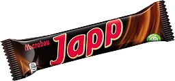 Japp Dubbel 60g Marabou