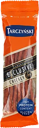 Kabanoss Kyckling 105g Tarczynski
