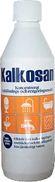 Kalkosan För Våtrum