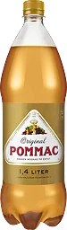 Pommac Original
