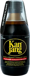 Kan Jang