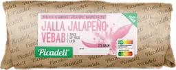 Wrap Vegansk Kebabrörab 275g Picadeli