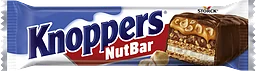 Knoppers Wafers
