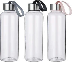 Vattenflaska 50cl Tritan 1-p ICA