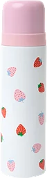 Termos Jordgubbe 0,25l ICA