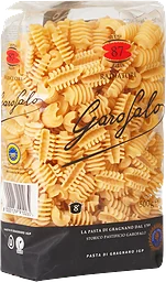 Radiatori 500g Garofalo