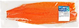 Laxsida ca 1,2kg Miljömärkt ICA Gott Liv