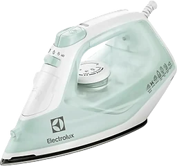 Strykjärn EDB1740LG Electrolux