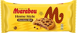 Kakor Home Style 156g Marabou