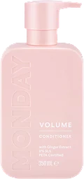 Balsam Volume 354ml Monday