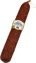 Lindösalami Tomat ca 5g