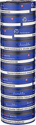 Knox Blue Stark White S3 10-pack