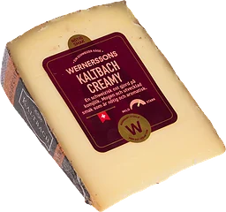 Kaltbach 34%
