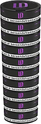 LD Salmiak Portion Stock