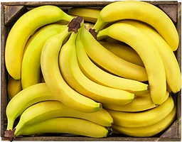 Banan Styck
