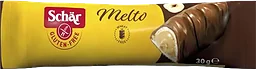 Melto Pocket