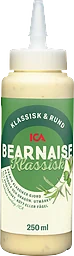 Bearnaisesås 250ml ICA