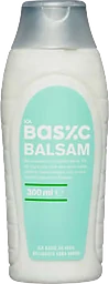 Balsam 300ml ICA Basic