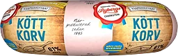Köttkorv Kokt
