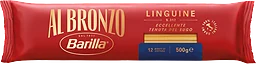 Linguine Al Bronzo 500g Barilla