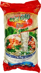 Risnudlar Bun Gao
