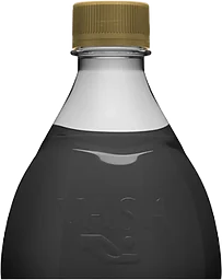 Läsk Gammeldags Påskmust 1,5l Vasa Bryggeri
