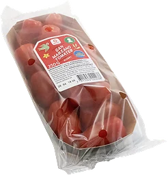 Tomat San Marzano