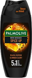 Duschtvål Spice Up 250ml Palmolive