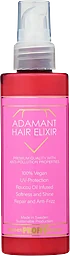 Hårelexir Adamant 100ml Proffs