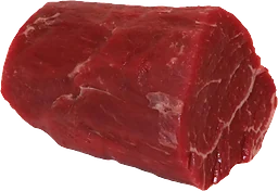 Oxfilé