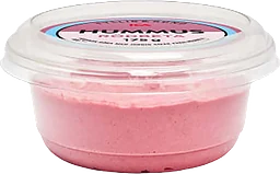 Rödbetshummus 175g ICA